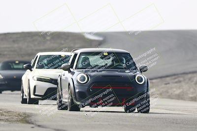 media/Nov-22-2025-Audi Club (Sat) [[8f6737ed73]]/C/Session 2 (Phil Hill)/